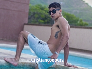 Cristiancoopers