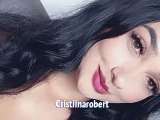 Cristiinarobert