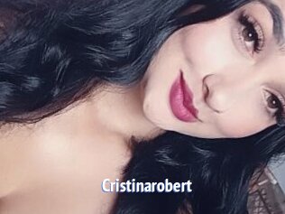 Cristinarobert