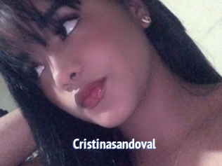 Cristinasandoval