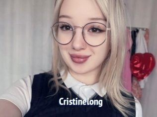 Cristinelong