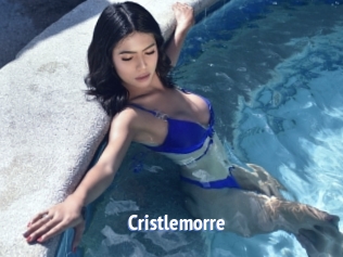 Cristlemorre