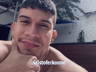 Cristoferkosme