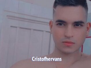 Cristofhervans