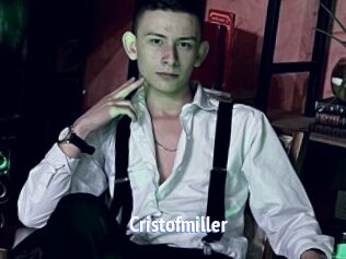 Cristofmiller