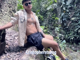 Cristopherstrong