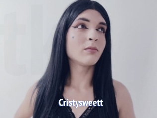 Cristysweett