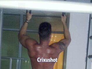 Crixus_hot