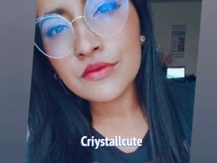 Criystallcute