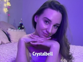 Crystalbell