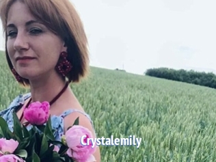 Crystalemily