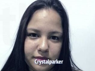 Crystalparker