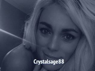 Crystalsage88