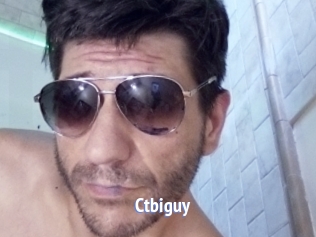 Ctbiguy