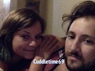 Cuddletime69