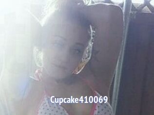 Cupcake410069