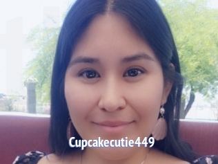 Cupcakecutie449