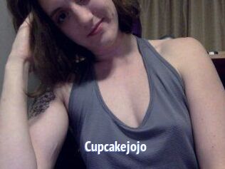 Cupcakejojo