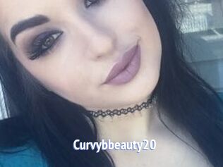 Curvybbeauty20