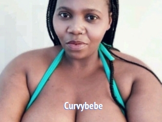 Curvybebe