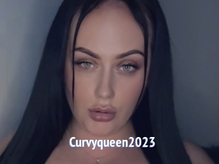 Curvyqueen2023