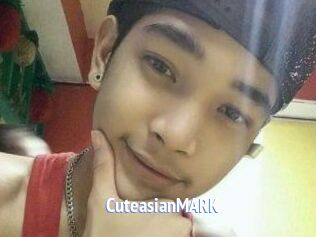CuteasianMARK
