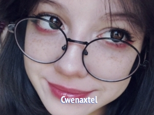 Cwenaxtel