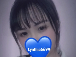 Cynthia6699