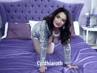 Cynthiaroth