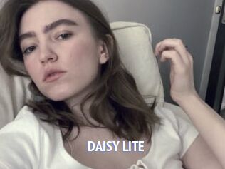 DAISY_LITE