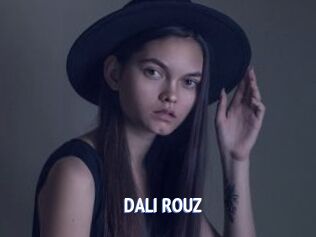 DALI_ROUZ
