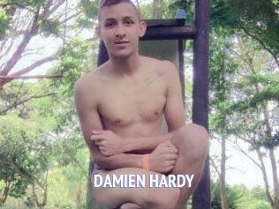 DAMIEN_HARDY