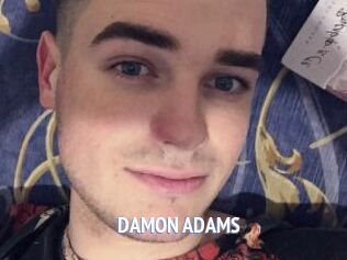 DAMON_ADAMS