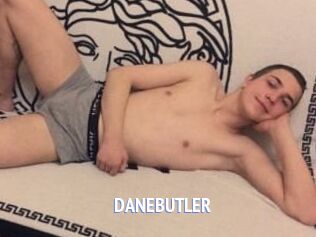 DANE_BUTLER