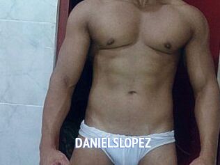 DANIELS_LOPEZ