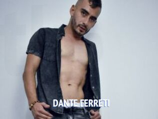 DANTE_FERRETI