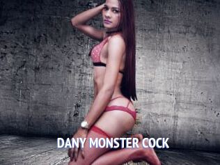 DANY_MONSTER_COCK