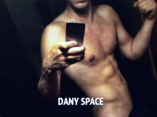 DANY_SPACE