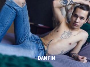 DAN_FIN