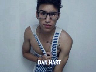 DAN_HART