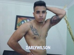 DARLYWILSON