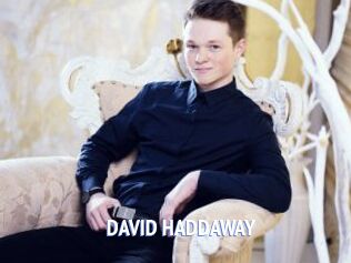 DAVID_HADDAWAY