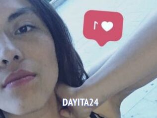 DAYITA24