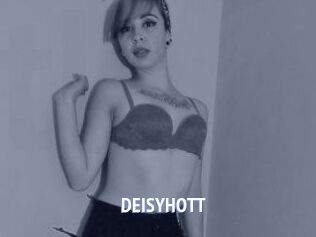 DEISYHOTT