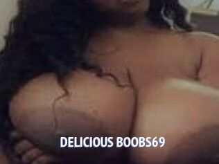 DELICIOUS_BOOBS69