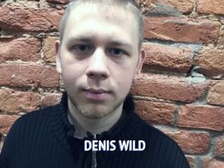 DENIS_WILD