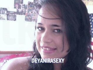 DEYANIRA_SEXY