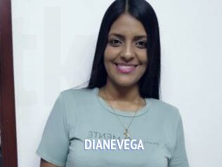 DIANEVEGA