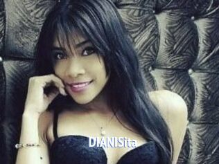 DIANISita