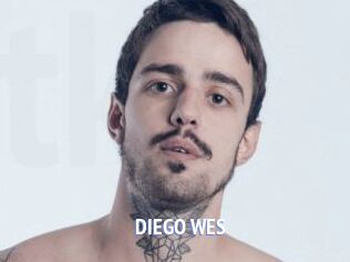 DIEGO_WES